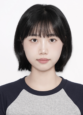 김민영